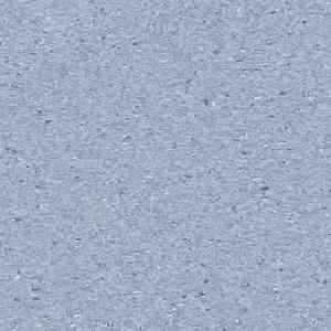 Линолеум Tarkett iQ Granit Acoustic MEDIUM BLUE фото ##numphoto## | FLOORDEALER